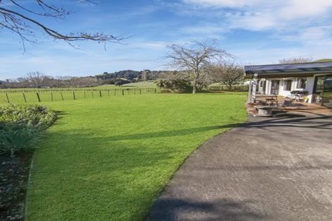 Photo of property in 292 Taringamotu Road, Taringamotu, Taumarunui, 3994