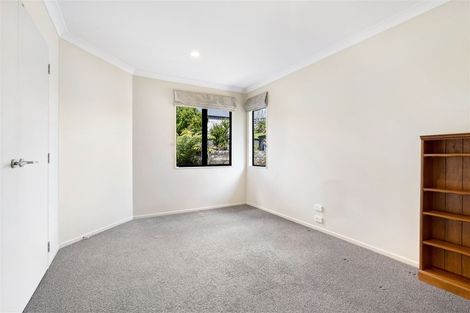 Photo of property in 157 Hinau Road, Waimauku, 0881