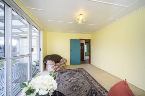 Photo of property in 12 Rira Street, Marton, 4710
