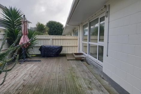 Photo of property in 5/14 Mudie Street, Alicetown, Lower Hutt, 5010