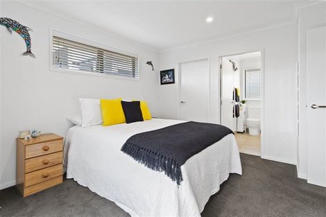 Photo of property in 9 Manatu Close, Whangamata, 3691