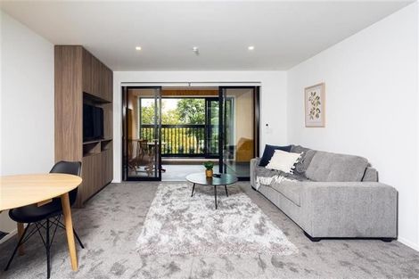 Photo of property in 202/466 Hagley Avenue, Christchurch Central, Christchurch, 8011