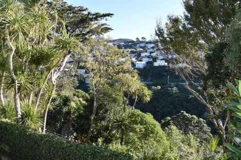 Photo of property in 6 Hadfield Terrace, Kelburn, Wellington, 6012