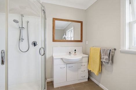 Photo of property in 5 Sheffield Street, Awapuni, Palmerston North, 4412