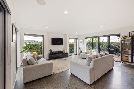 Photo of property in 3 James Caird Lane, Wigram, Christchurch, 8025