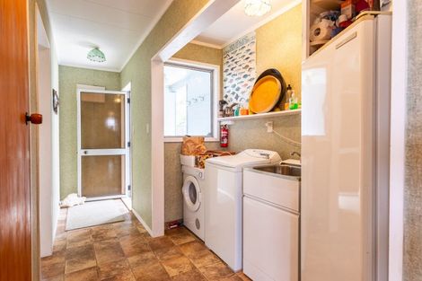 Photo of property in 70 Akitio Esplanade, Akitio, Pongaroa, 4991