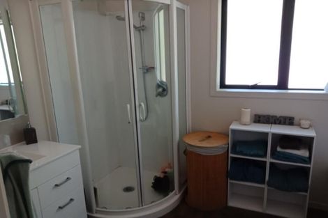 Photo of property in 8 Aratika Grove, Stokes Valley, Lower Hutt, 5019