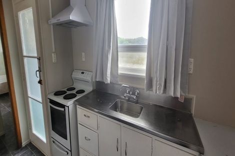 Photo of property in 52 Greenhaven Avenue, Opaheke, Papakura, 2113