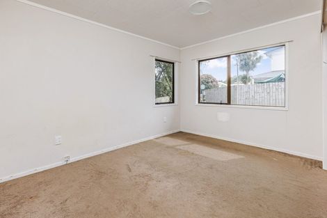 Photo of property in 2/55 Alfriston Road, Manurewa East, Auckland, 2102