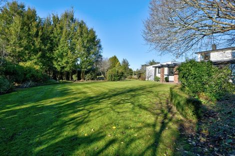 Photo of property in 187 Whiterig Road, Whiterigg, Gore, 9773