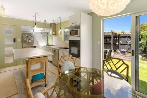 Photo of property in 55 Clapham Street, Shannon, 4821