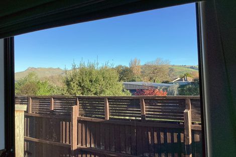 Photo of property in 43 Heathcote Street, Woolston, Christchurch, 8023