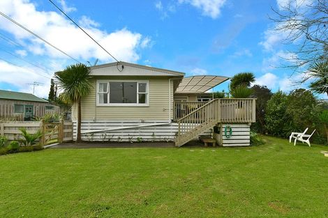 Photo of property in 1/108 Parkhurst Road, Parakai, 0830