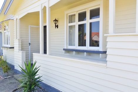 Photo of property in 33 Durie Street, Durie Hill, Whanganui, 4500