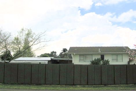 Photo of property in 40 Landscape Drive, Ngongotaha, Rotorua, 3010