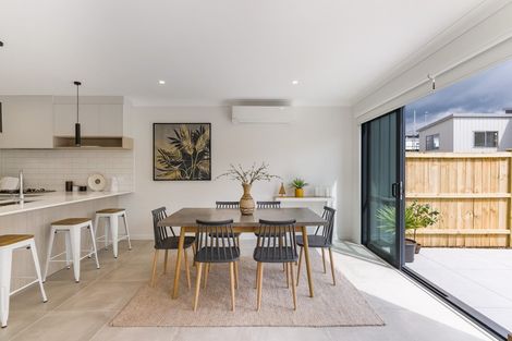 Photo of property in 48 Exmoor Road, Karaka, Papakura, 2113