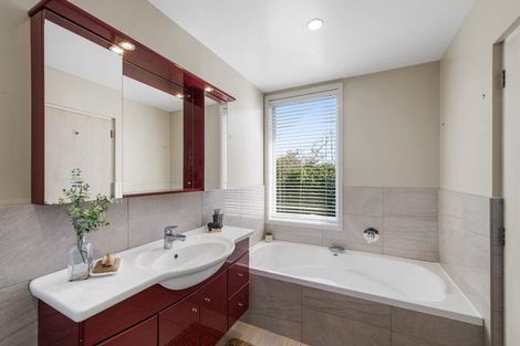 Photo of property in 16a Highgate Avenue, Merivale, Christchurch, 8014