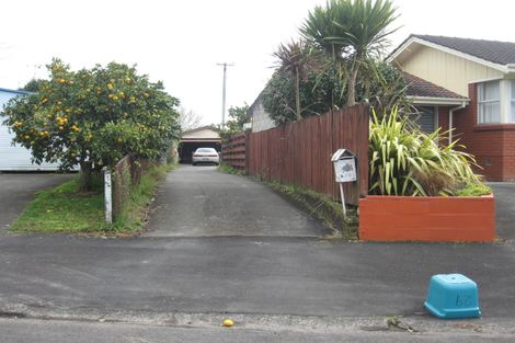 Photo of property in 29 Southsea Crescent, Silverdale, Hamilton, 3216