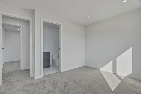 Photo of property in 7 Whitney Lane, Karikari Peninsula, 0483
