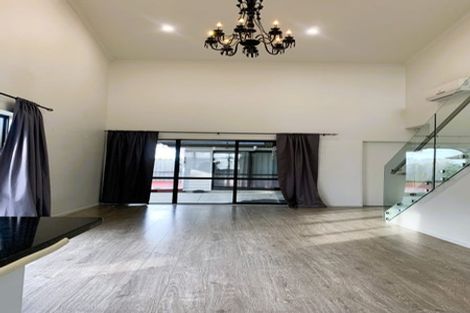 Photo of property in 23 Matata Drive, Takanini, 2112