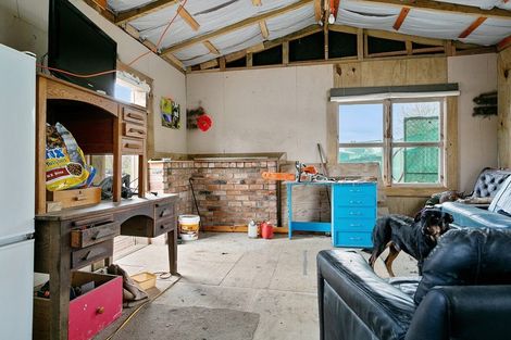 Photo of property in 943 State Highway 3, Hangatiki, Te Kuiti, 3985