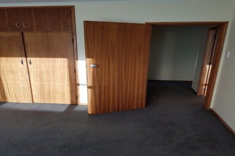 Photo of property in 4/31 Hanover Street, Wadestown, Wellington, 6012