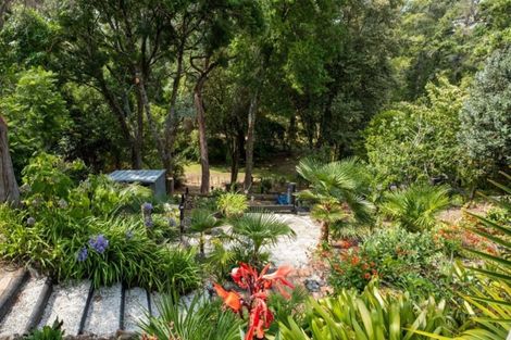 Photo of property in 13 Awarua Crescent, Havelock North, 4130