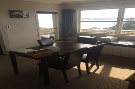 Photo of property in 42 Hamurana Road, Omokoroa, 3114