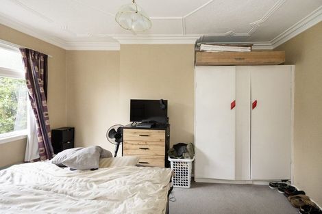 Photo of property in 15 Weaver Street, Oamaru North, Oamaru, 9400