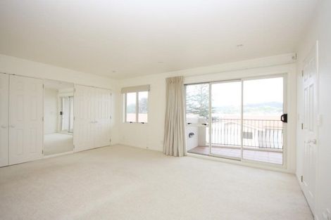 Photo of property in 2c The Esplanade, Tairua, 3508