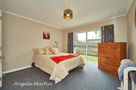 Photo of property in 4 Barnes Court, Roslyn, Palmerston North, 4414