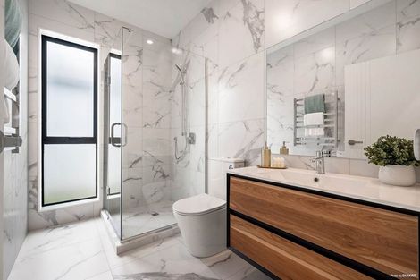 Photo of property in 12 Horokaka Street, Massey, 0614