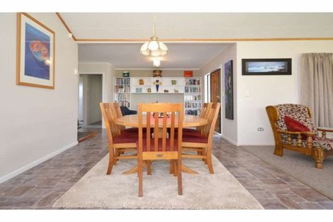 Photo of property in 146a Puketotara Road, Waipapa, Kerikeri, 0295