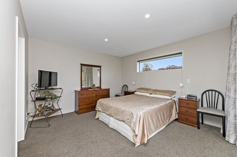 Photo of property in 12 Fibonacci Way, Leeston, 7632