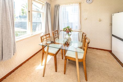 Photo of property in 121 Koromiko Road, Gonville, Whanganui, 4501