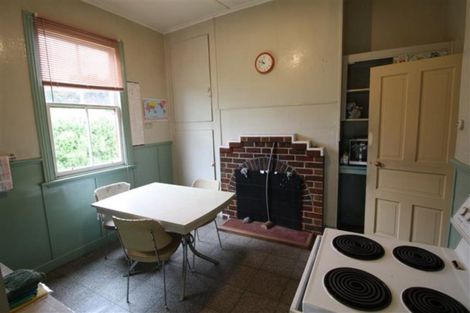 Photo of property in 160 Main South Road, Green Island, Dunedin, 9018