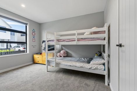 Photo of property in 3 Rose Lane, Papamoa, 3118