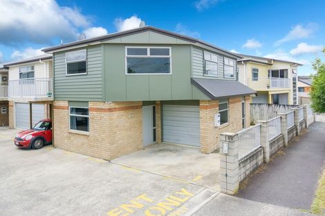 Photo of property in 1/11 Beatty Street, Melville, Hamilton, 3206