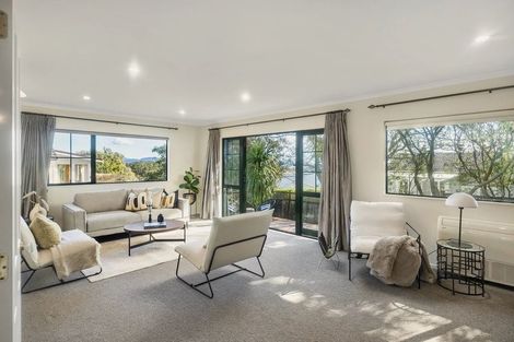 Photo of property in 12a La Veta Avenue, Mount Albert, Auckland, 1025