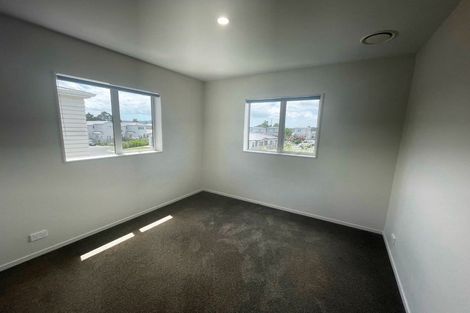 Photo of property in 25 Divide Loop, Takanini, 2112