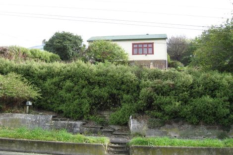 Photo of property in 2 Glen Street, Oamaru, 9400