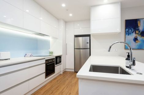 Photo of property in 5/46 Wellington Street, Howick, Auckland, 2014