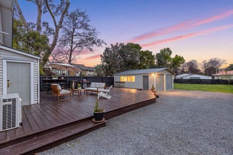 Photo of property in 57 Torrens Road, Hillmorton, Christchurch, 8024