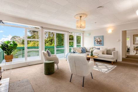 Photo of property in 32 Arawhata Street, Ranui, Porirua, 5024