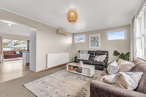 Photo of property in 56 Devon Road, Springvale, Whanganui, 4501