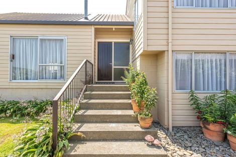 Photo of property in 10 Treadwell Street, Springvale, Whanganui, 4501