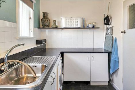 Photo of property in 129 Birchwood Road, Ohai, 9635