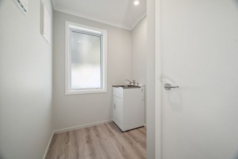 Photo of property in 50 Scotia Glen Street, Putaruru, 3411