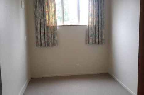 Photo of property in 180 Isaac Road, Eyrewell, Rangiora, 7476