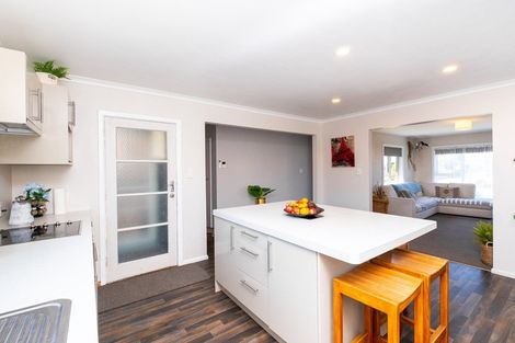 Photo of property in 211 Lumsden Road, Akina, Hastings, 4122